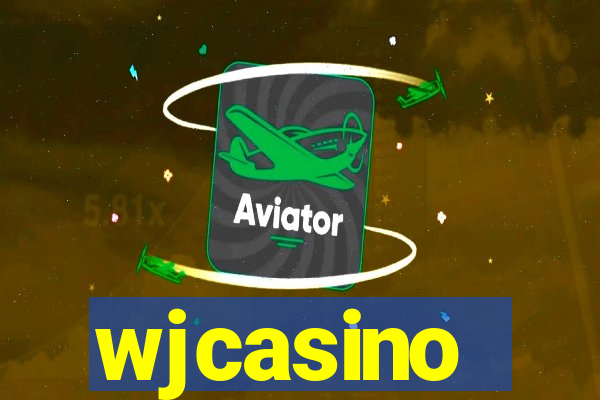 wjcasino - jogos slots premium